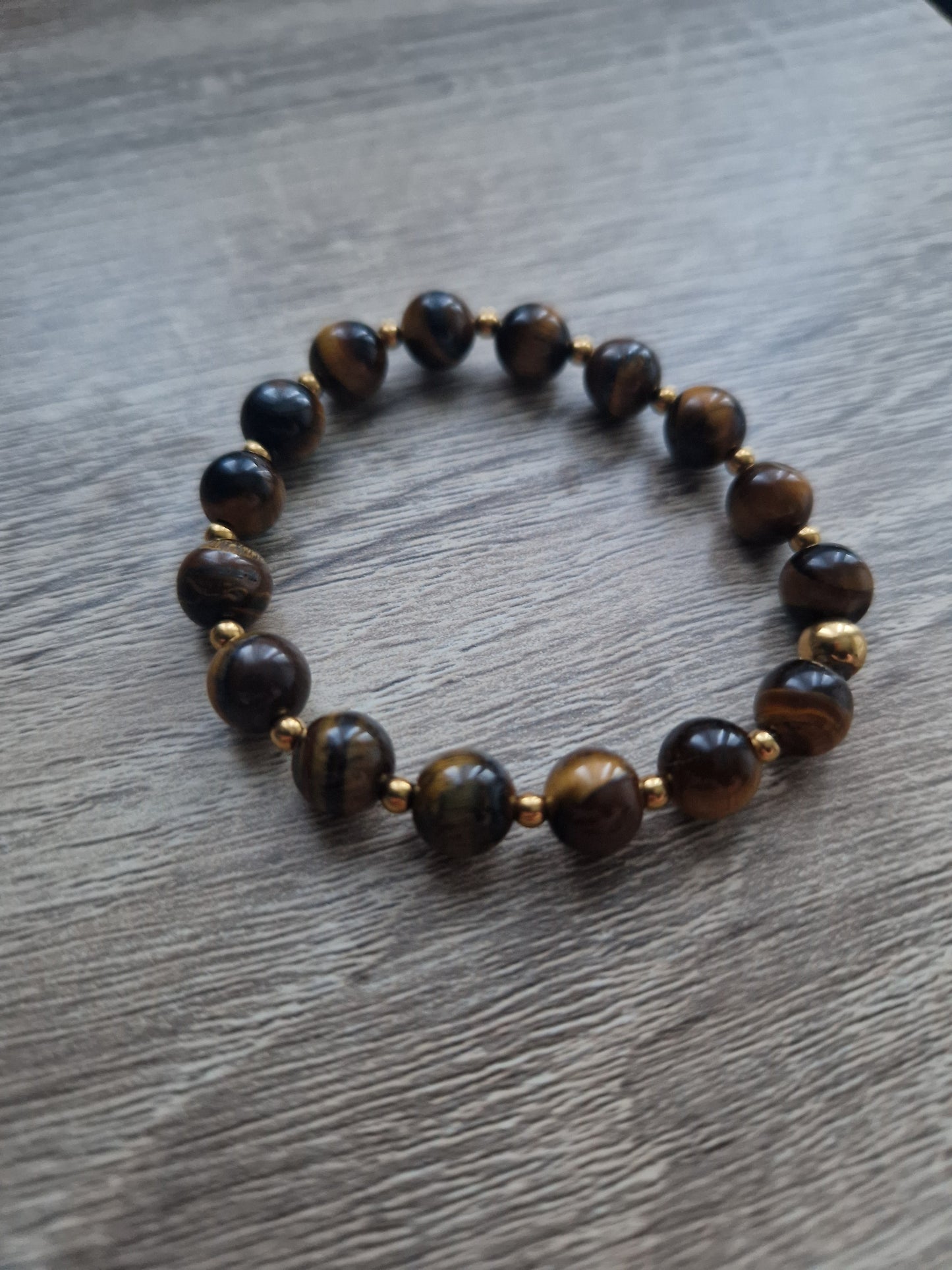 Bracelet Soleora