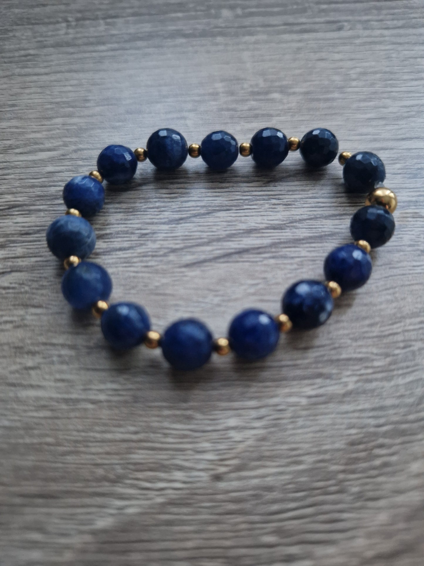 Bracelet Oslo