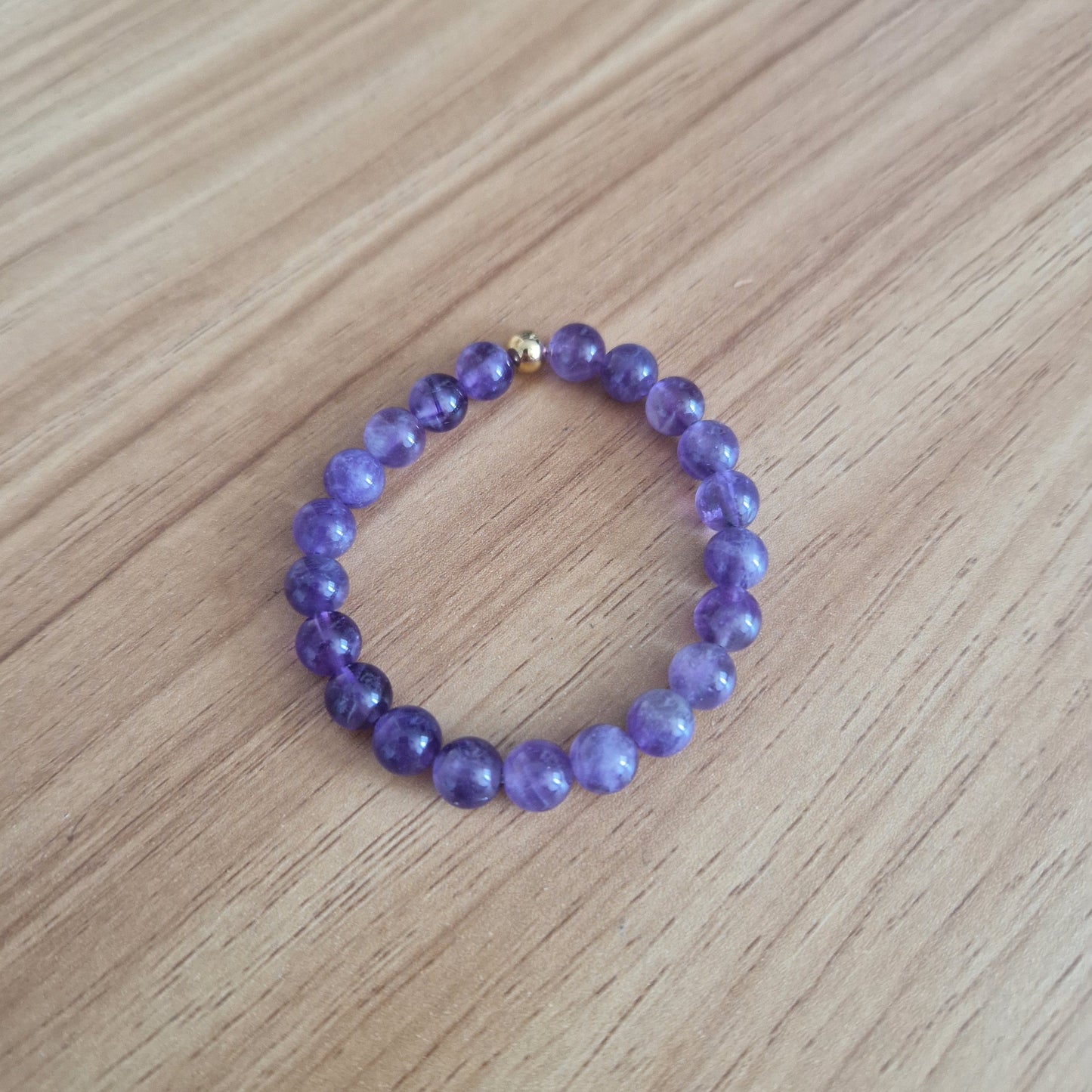Bracelets Sevilla