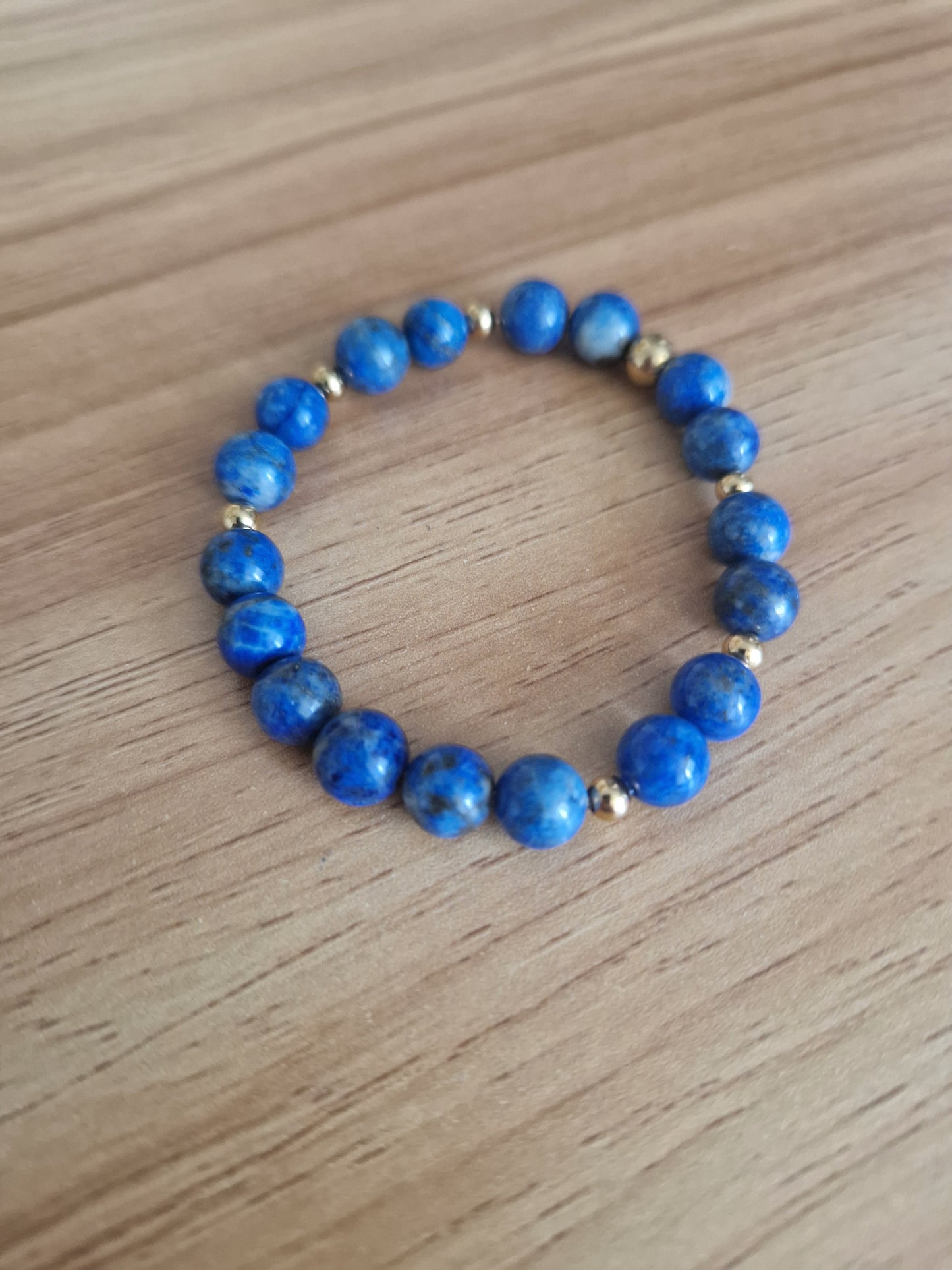 Bracelet Kenora