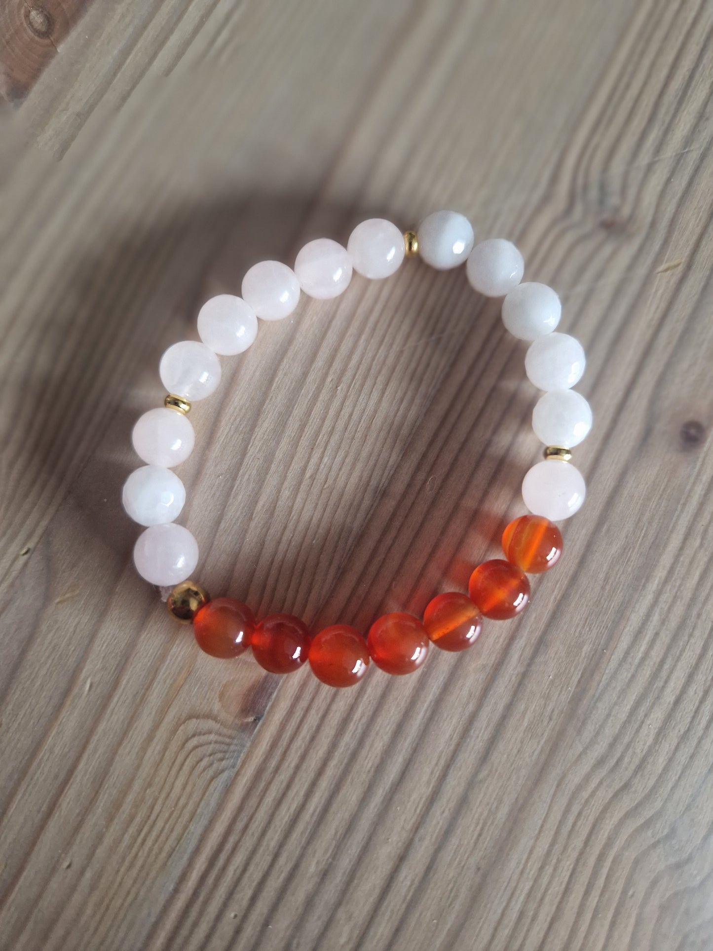 Bracelet Jaipur