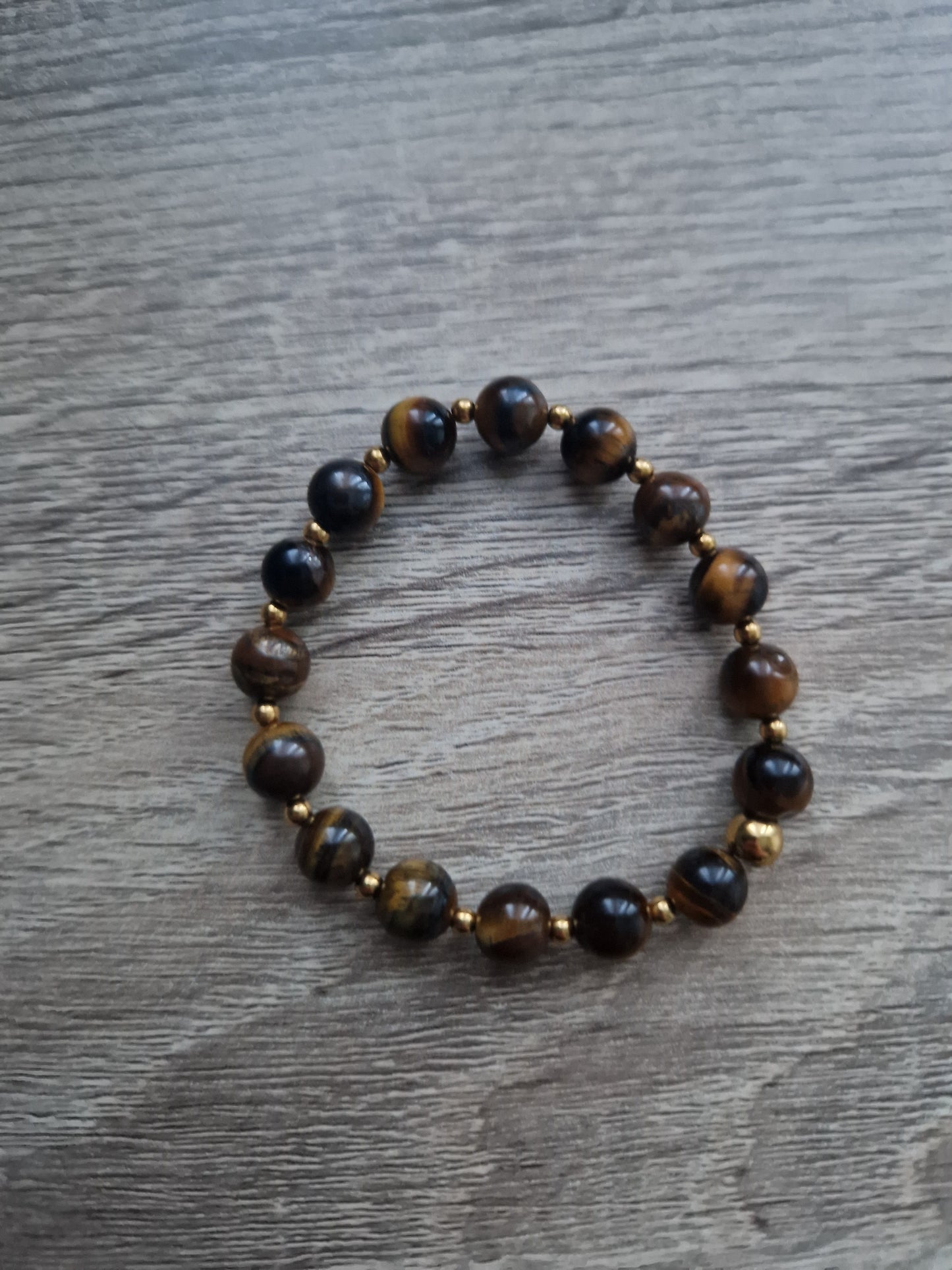 Bracelet Soleora