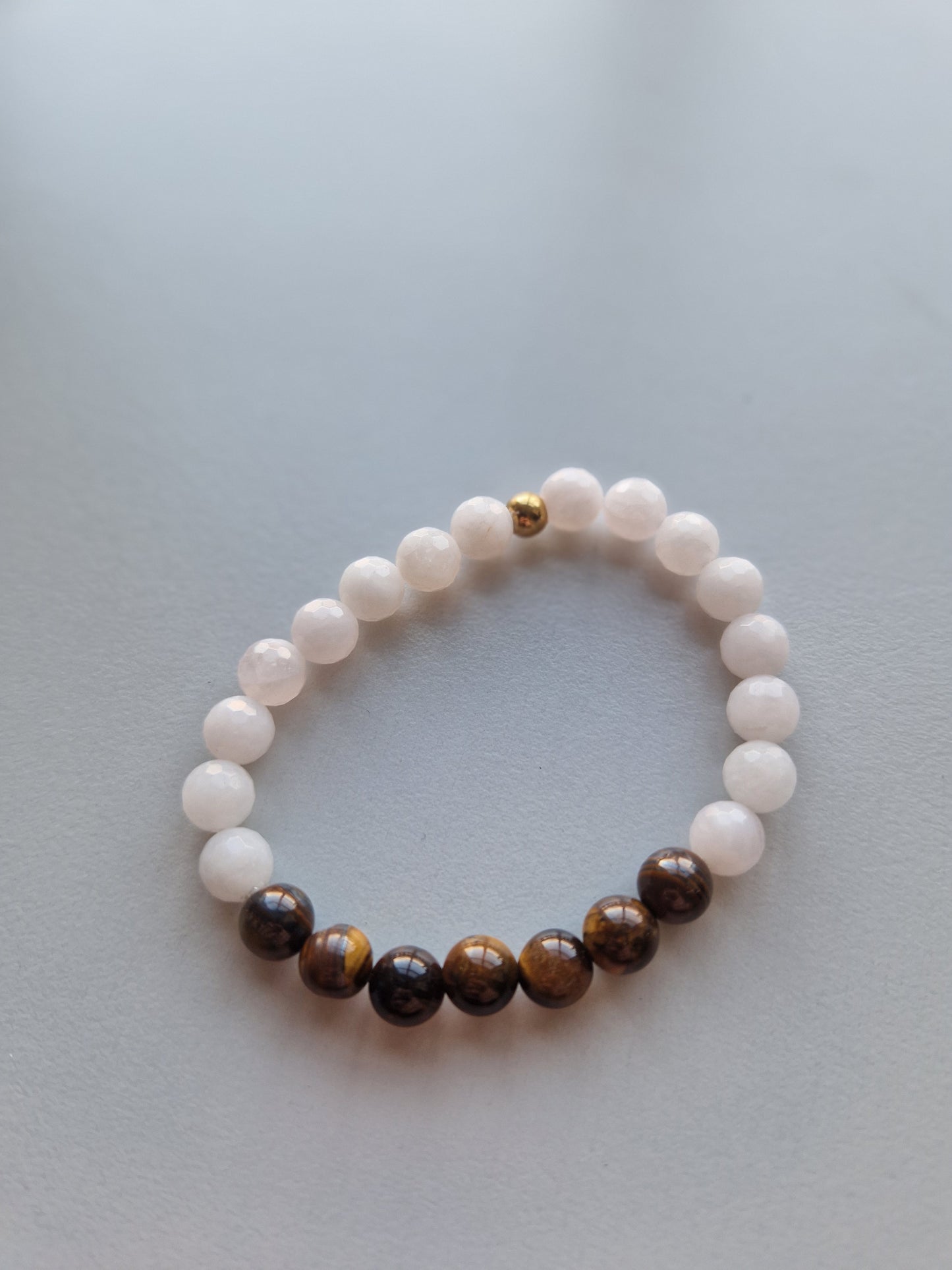 Bracelet Lisbonne