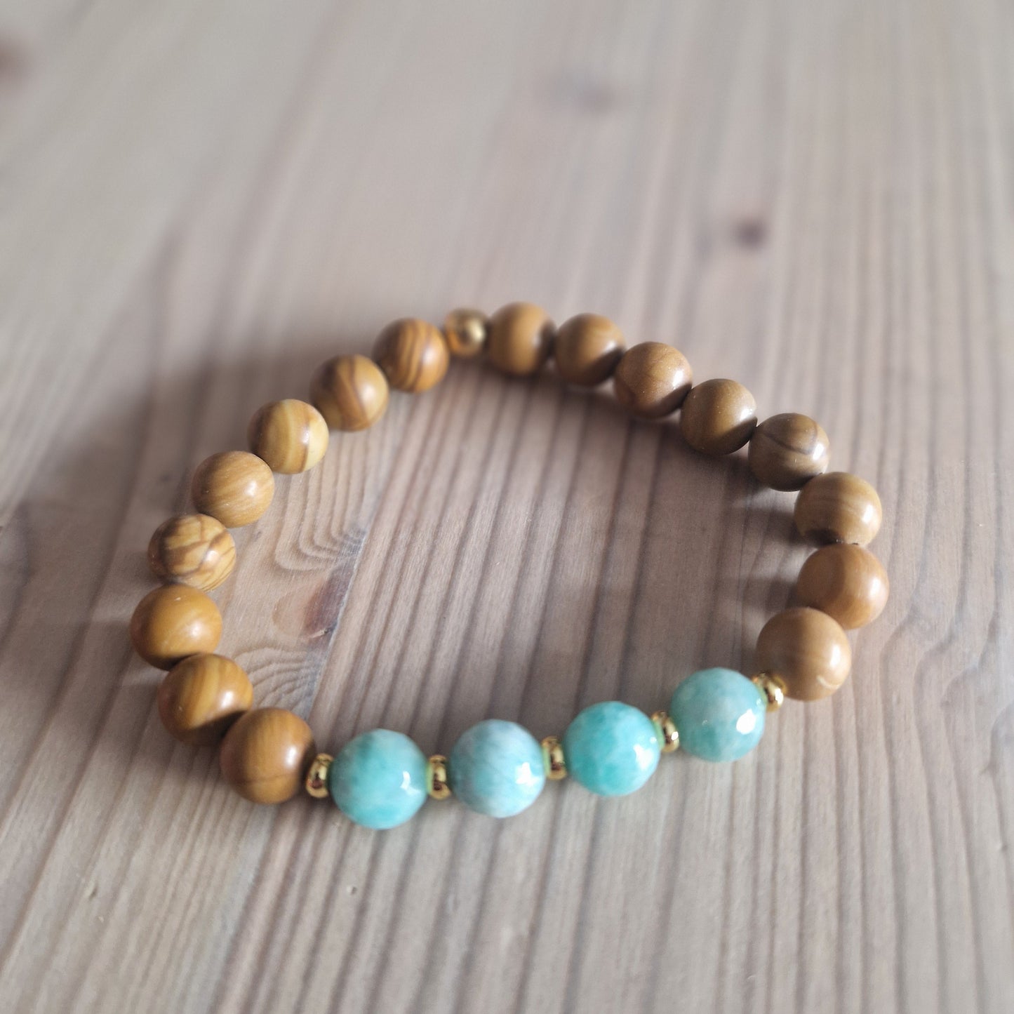 Bracelet Honolulu