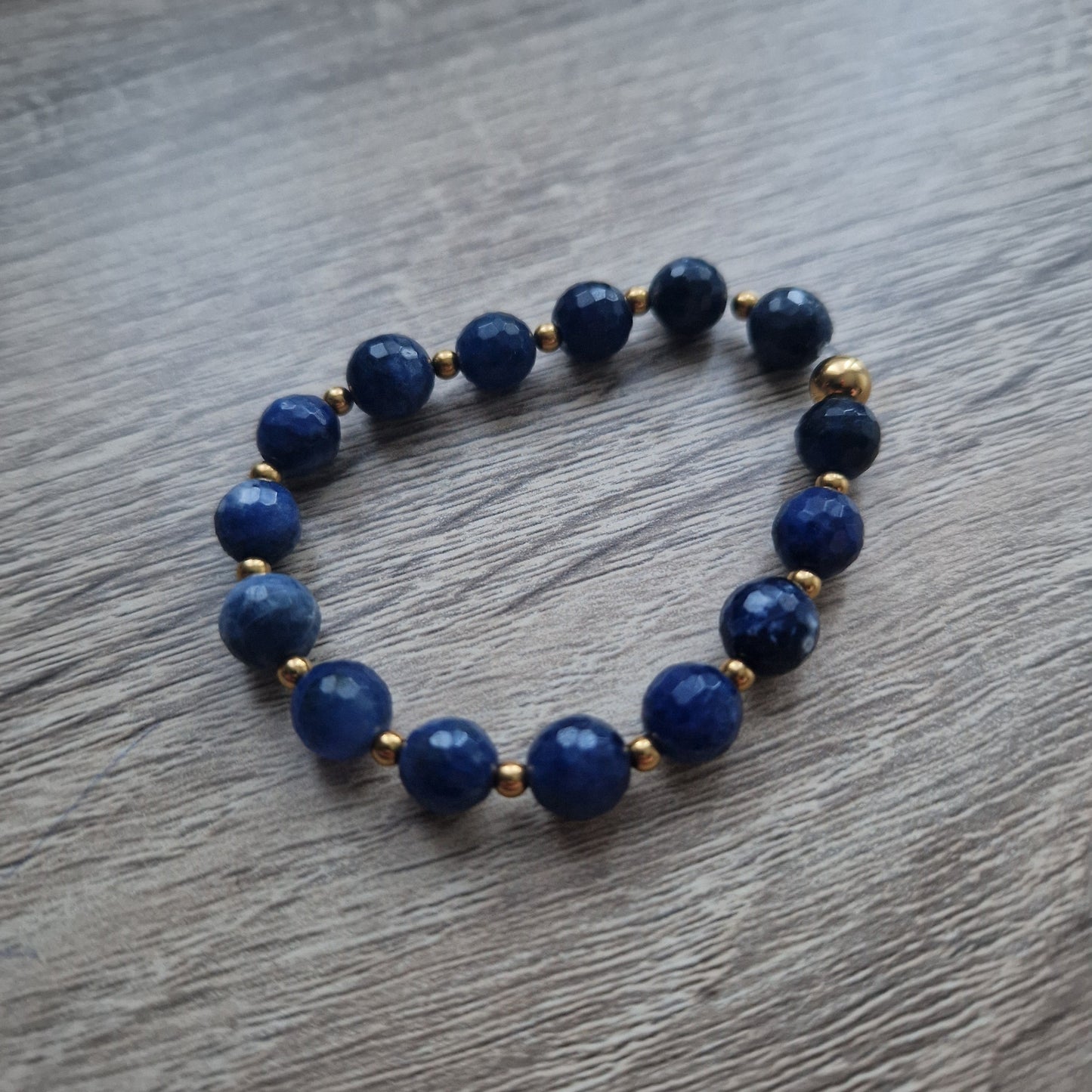 Bracelet Oslo