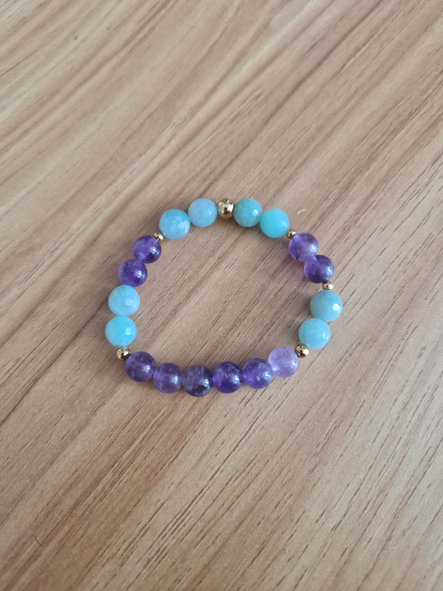 Bracelet Lovina