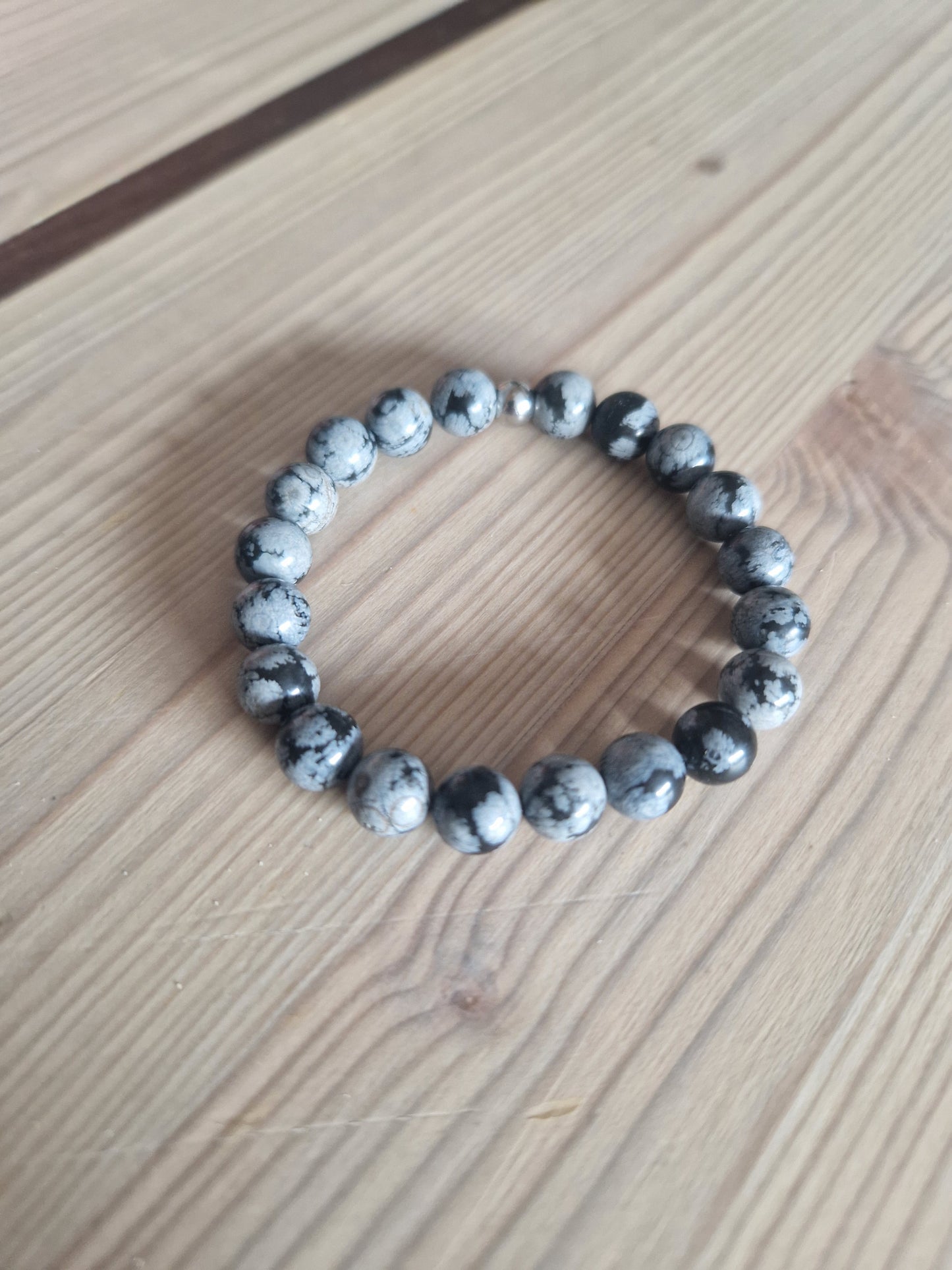 Bracelet Edimbourg