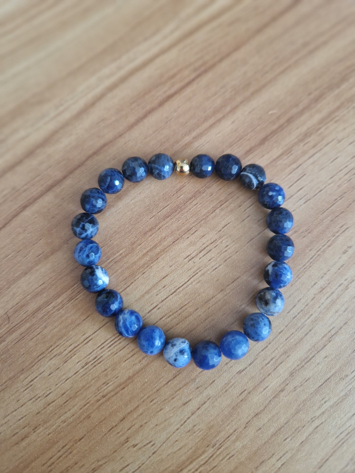 Bracelet Sydney