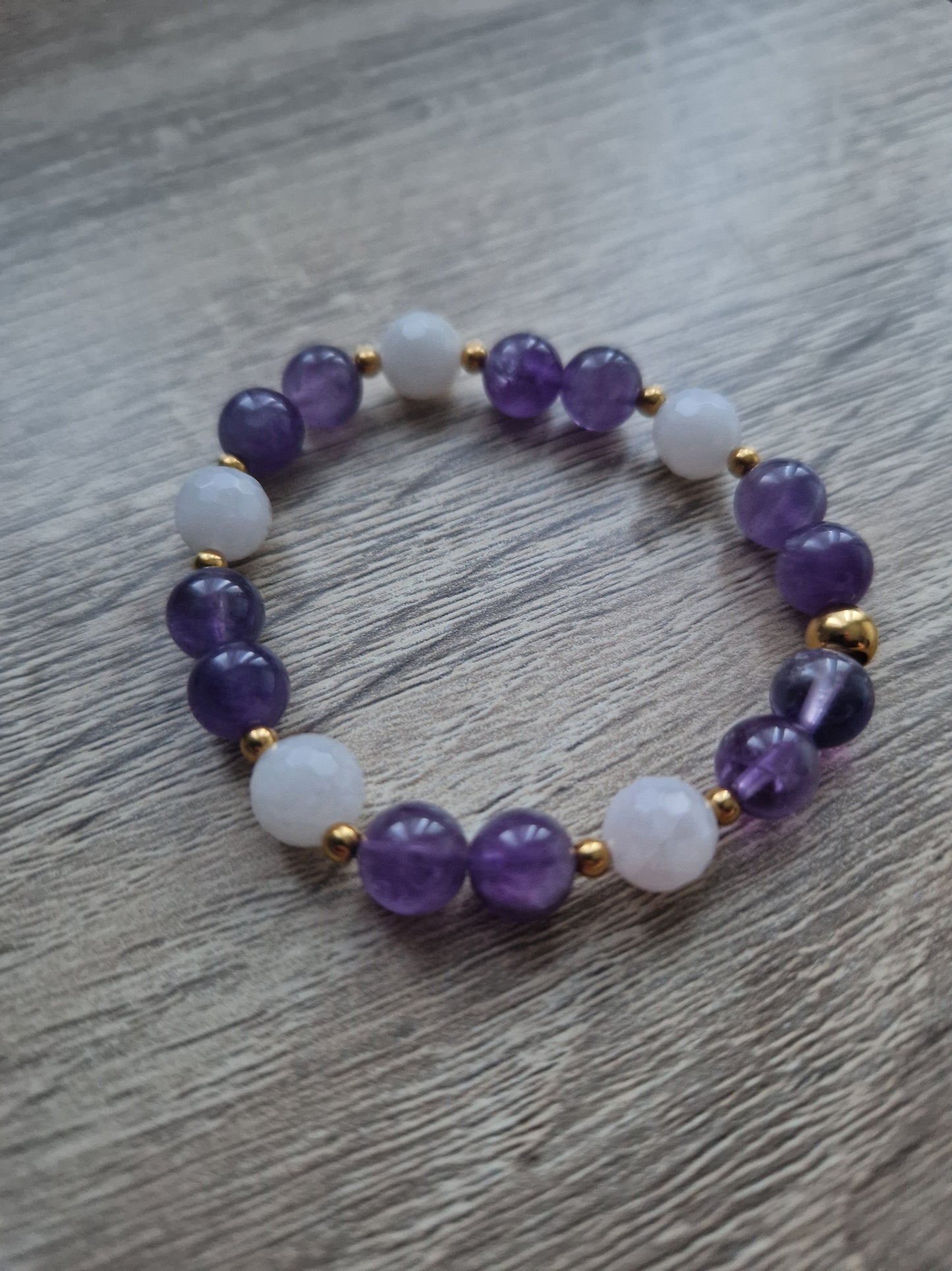 Bracelet Helsinki