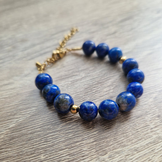 Bracelet Kenora (Taille enfant)