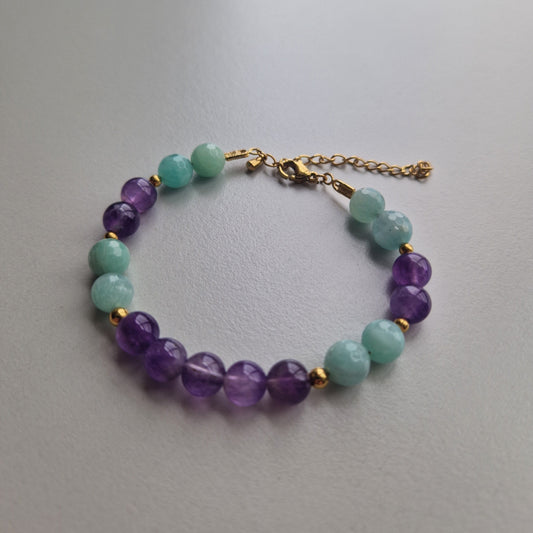 Bracelet Lovina