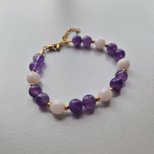 Bracelet Helsinki