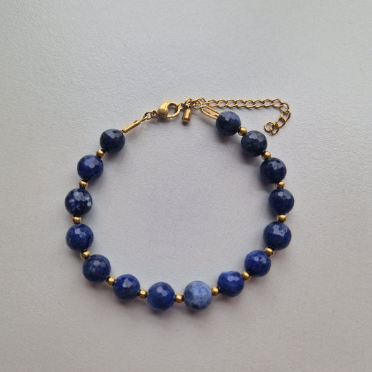 Bracelet Oslo