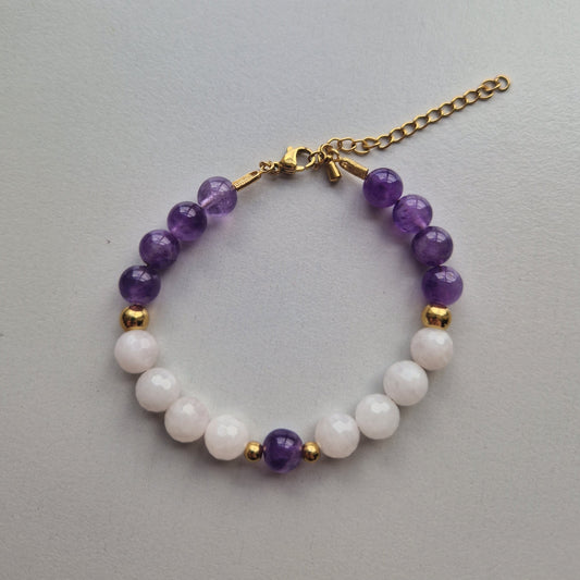 Bracelet Kyoto