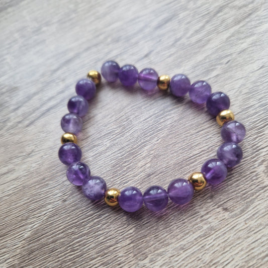 Bracelets Jeju
