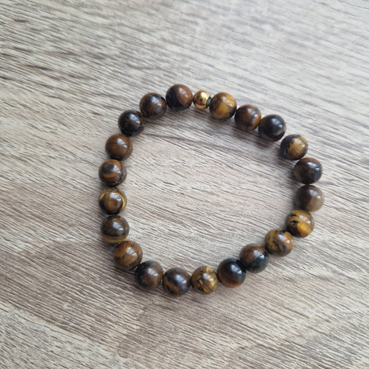 Bracelet Ezora