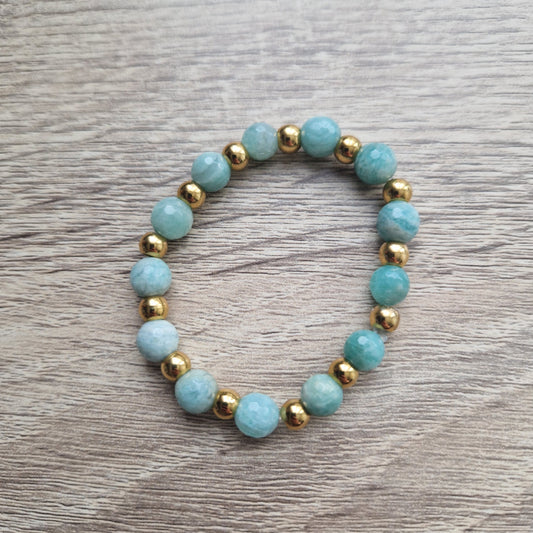 Bracelet Tena
