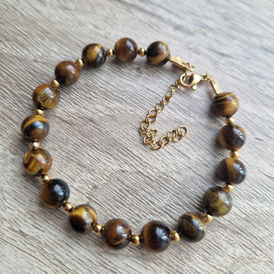 Bracelet Soleora