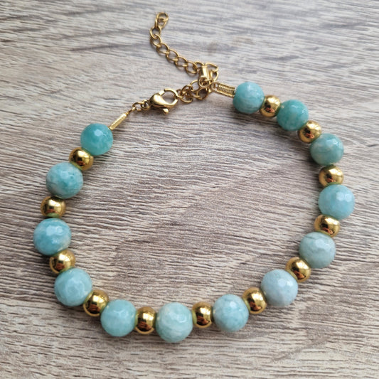 Bracelet Tena