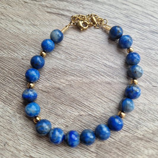 Bracelet Kenora