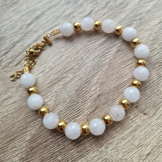 Bracelet Inari