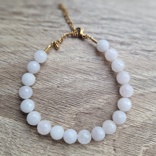 Bracelet Kiruna