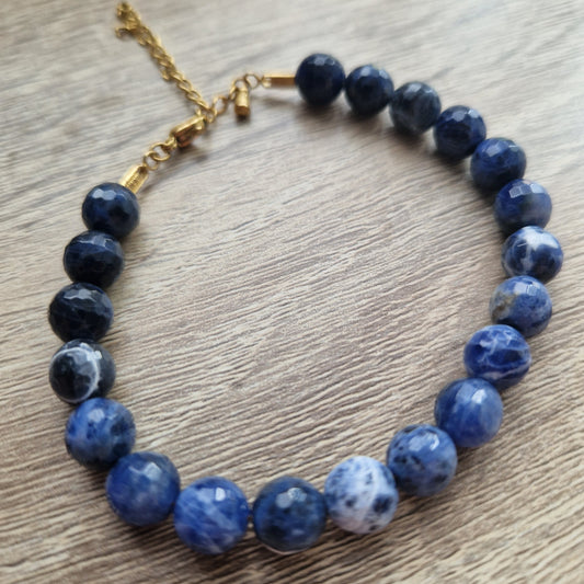 Bracelet Sydney