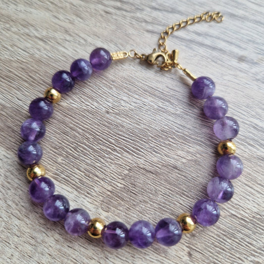 Bracelets Jeju
