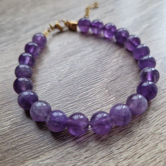 Bracelets Sevilla