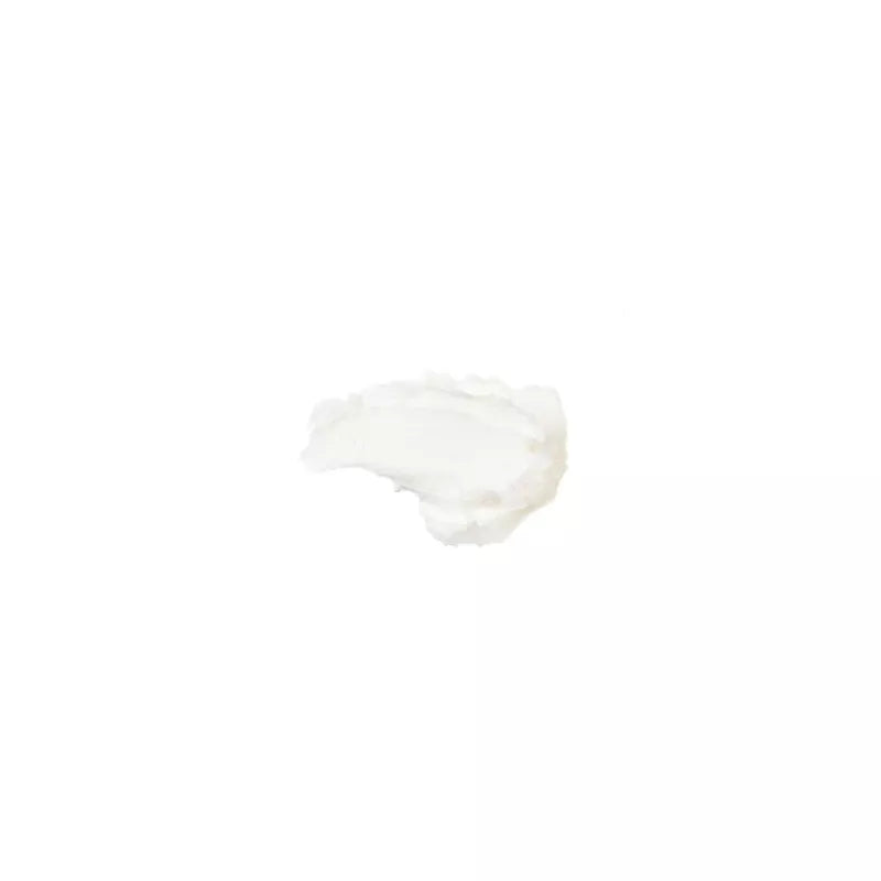 Clairjoie - Soin multi-usages Karité certifié bio – 150 ml