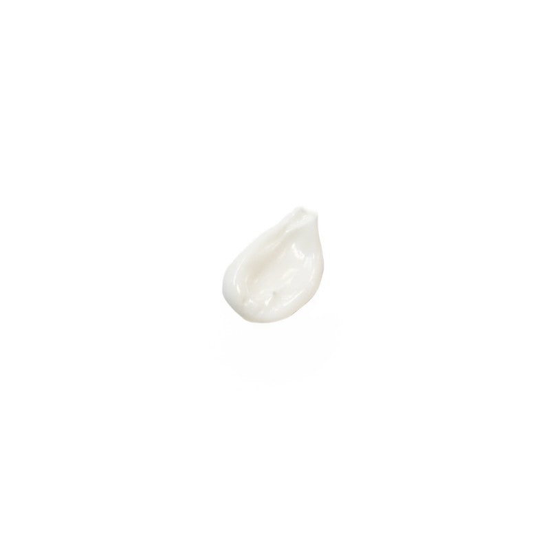Clairjoie - Karydra® Crème Mains – Tube 75 ml