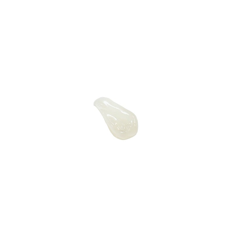 Clairjoie - Gel corps minceur Ajustez! – Flacon 200 ml