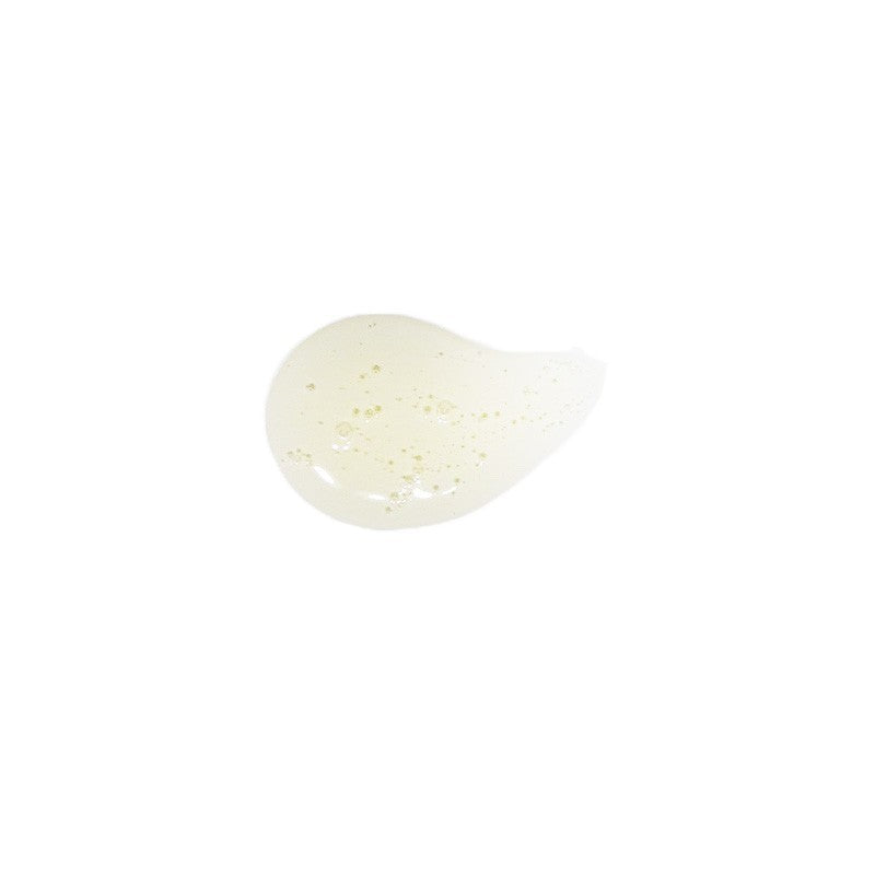 Clairjoie - Gel douche parfum ananas – Flacon 250ml