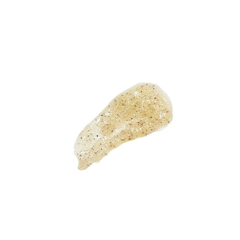 Clairjoie - Gommage corps Fleurs de nymphe – Pot 200g