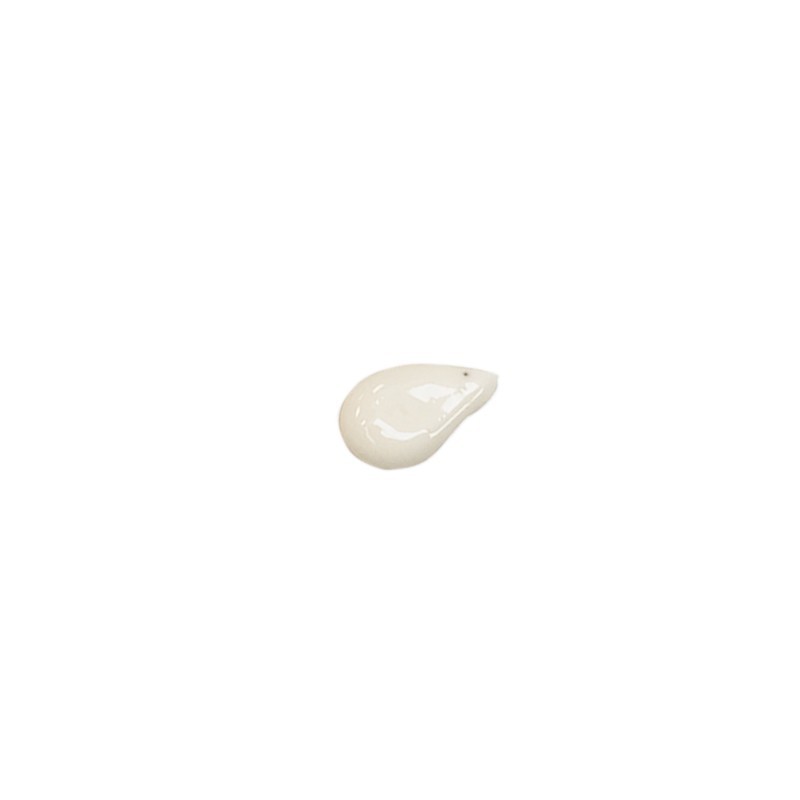 Clairjoie - Lait corps Elixir de Paradis® – Flacon 200 ml