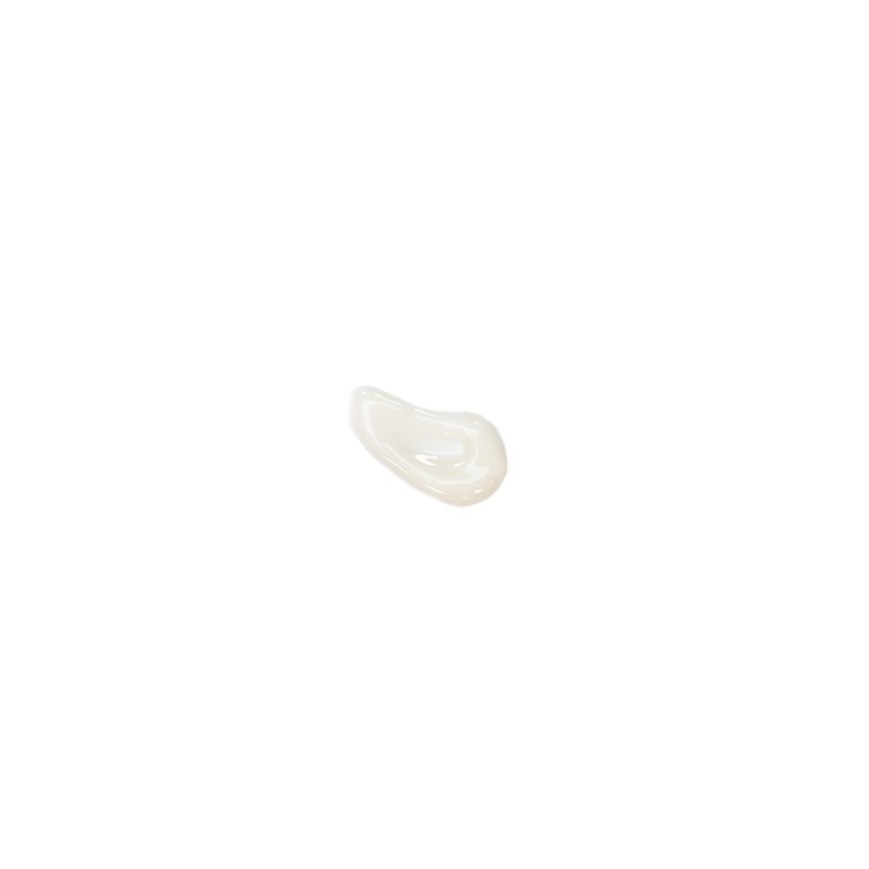 Clairjoie - Lait corps Gourmandise lactée – Flacon 200 ml