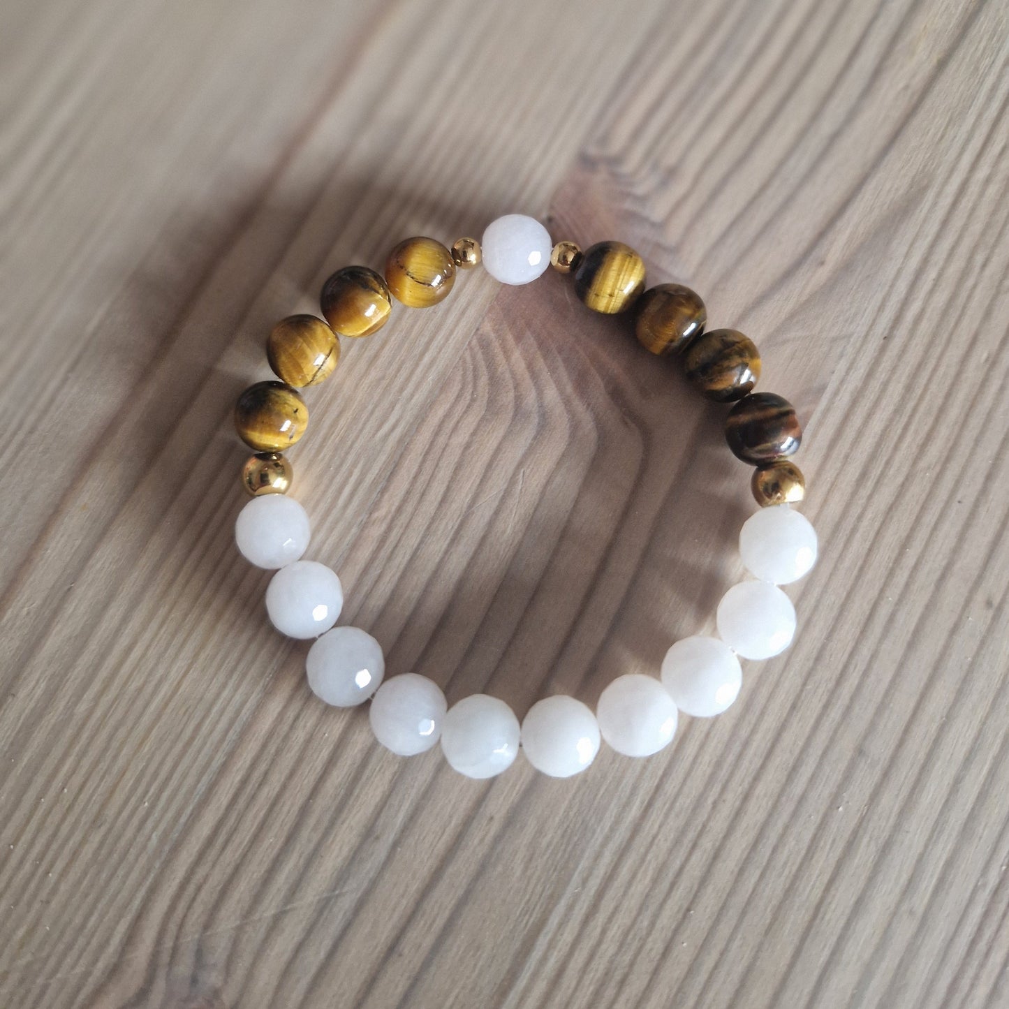 Bracelet Essaouira