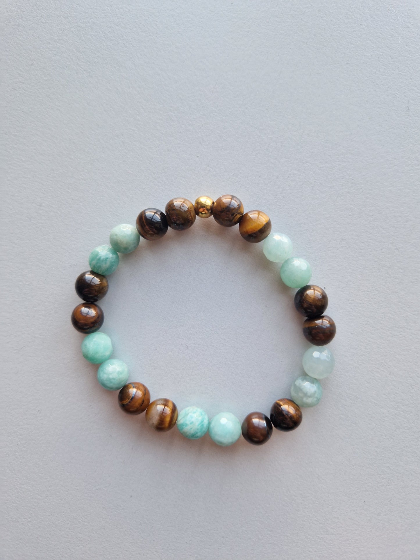 Bracelet Rio de Janeiro