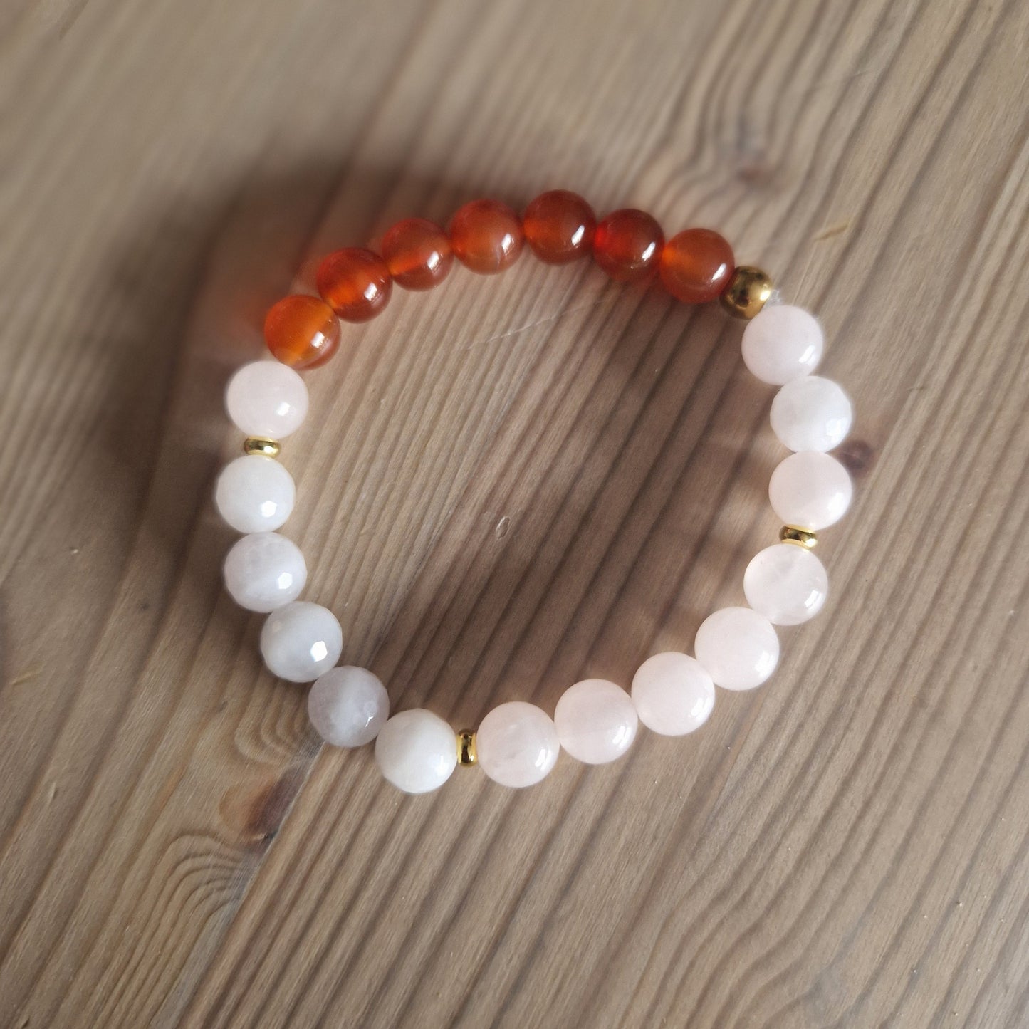 Bracelet Jaipur