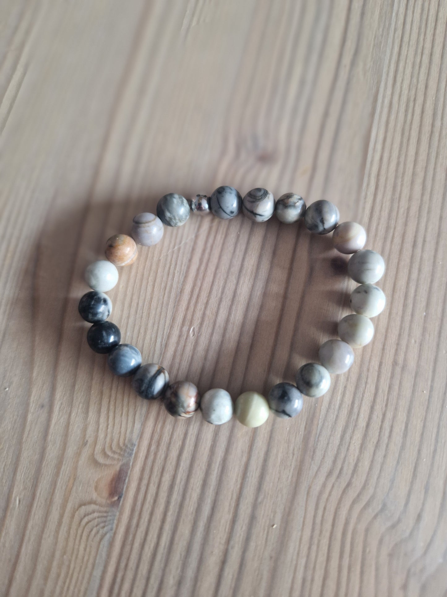 Bracelet Berlin