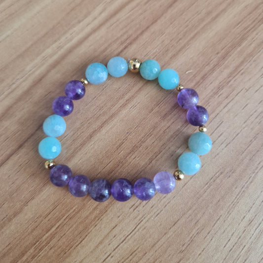 Bracelet Lovina