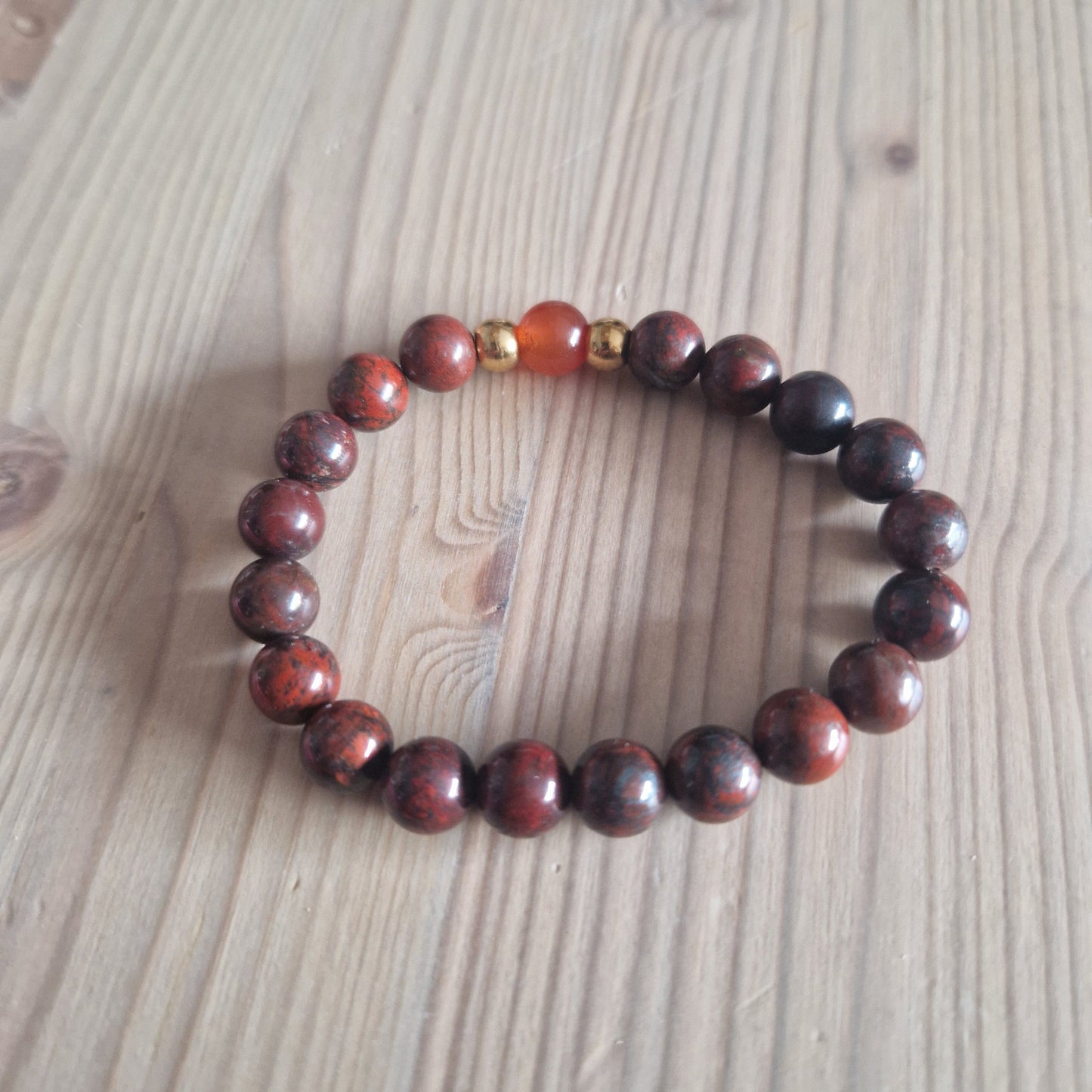 Bracelet Roma