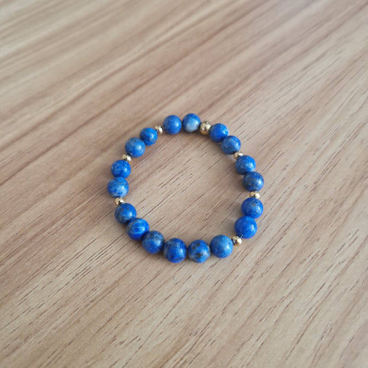 Bracelet Kenora