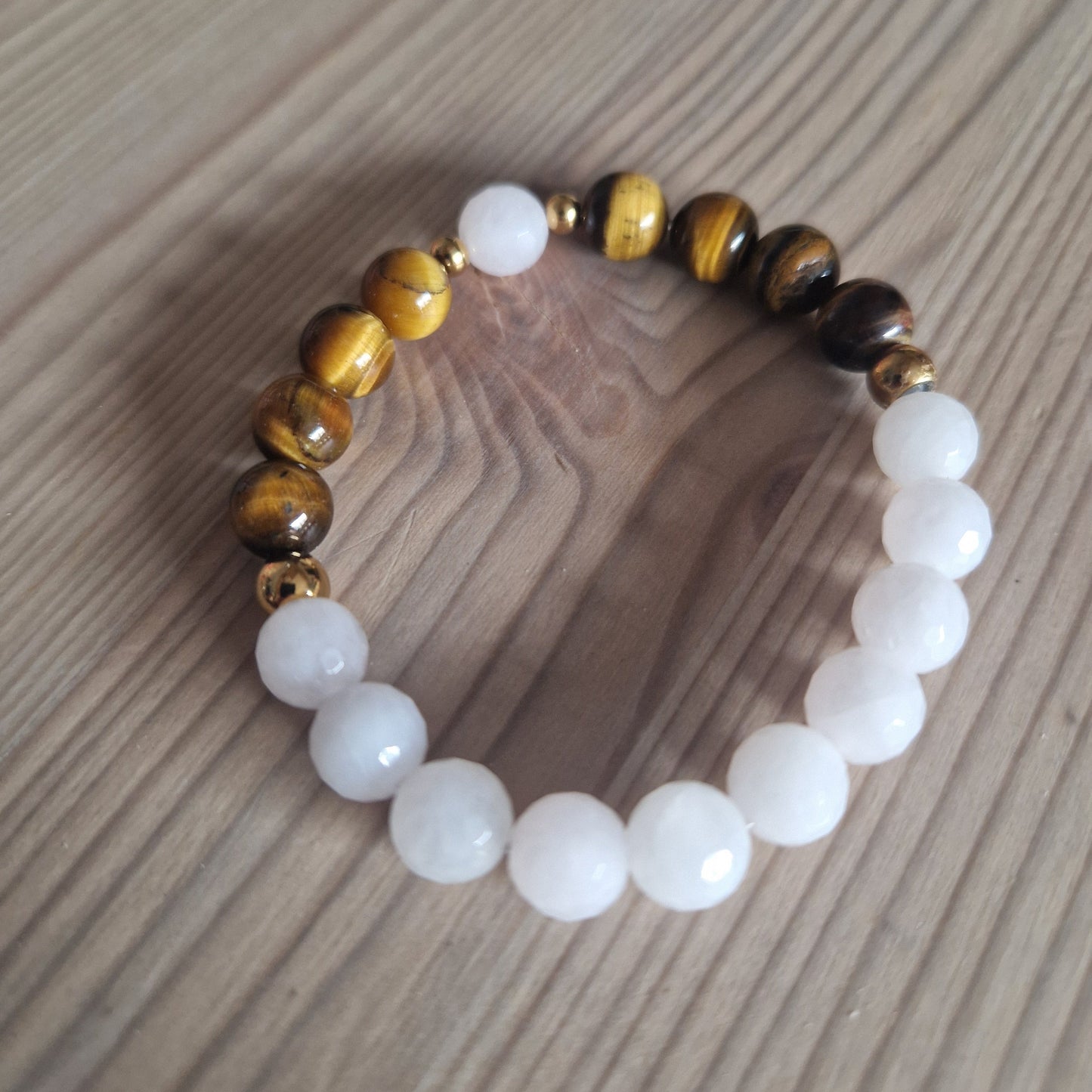 Bracelet Essaouira