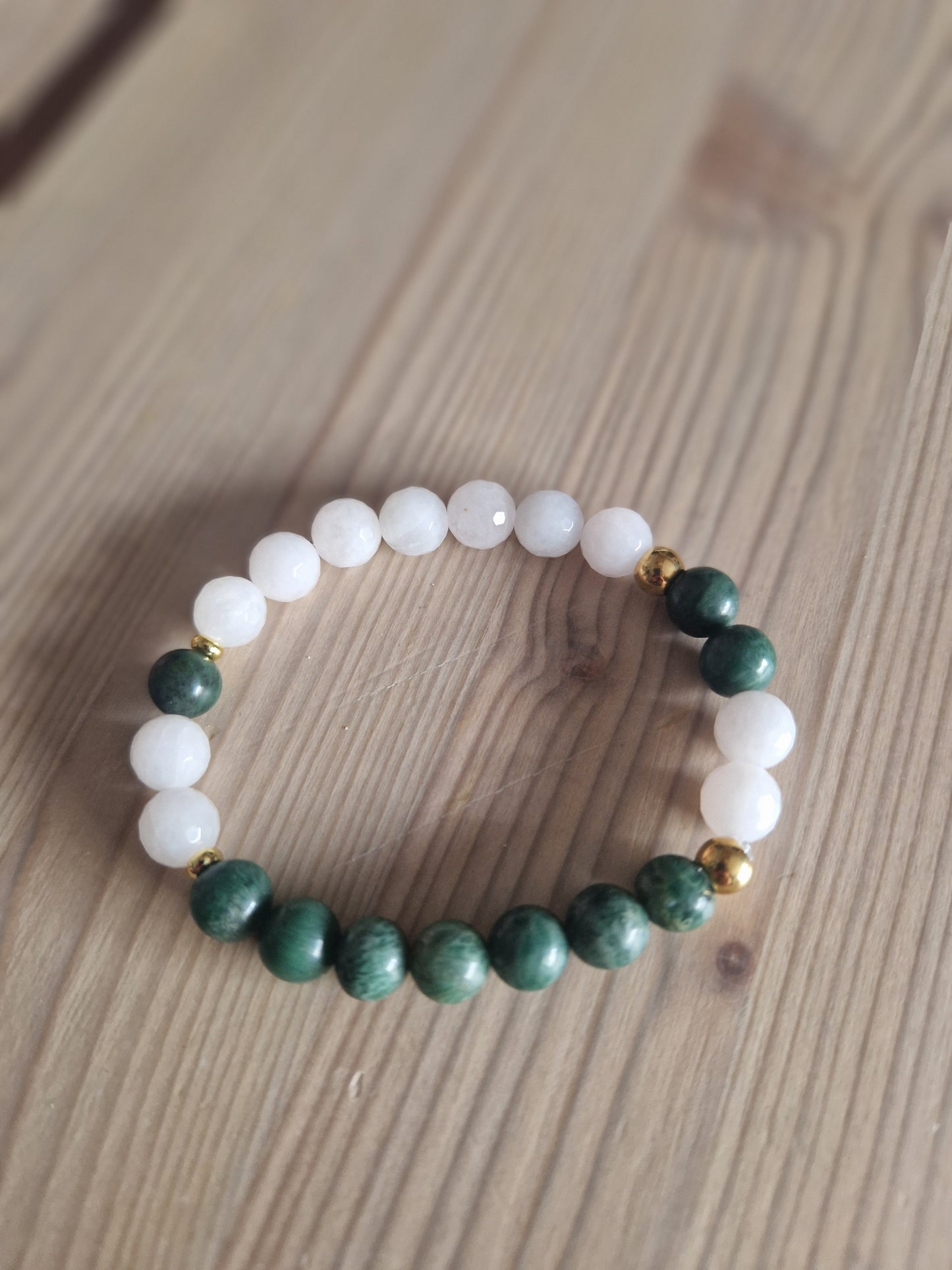Bracelet Kigali