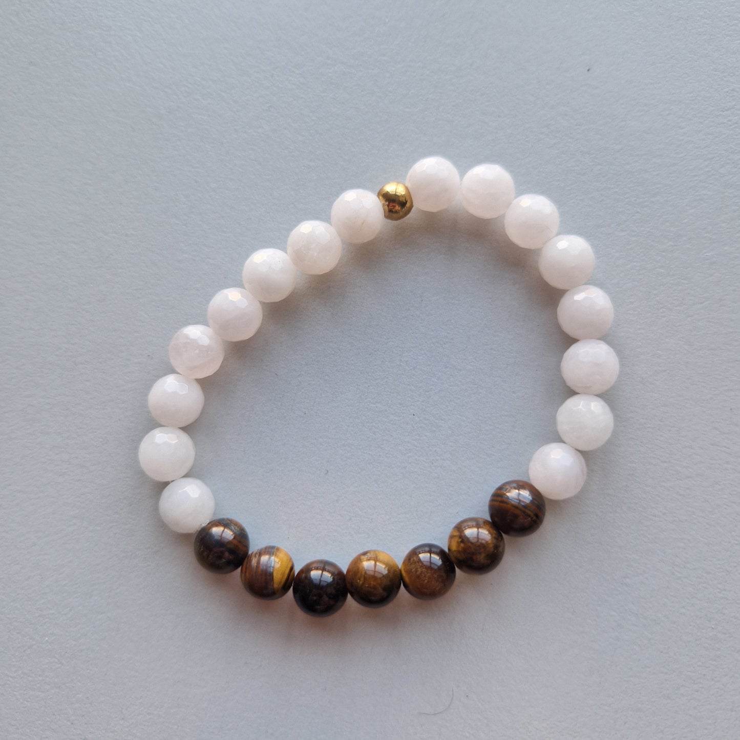 Bracelet Lisbonne