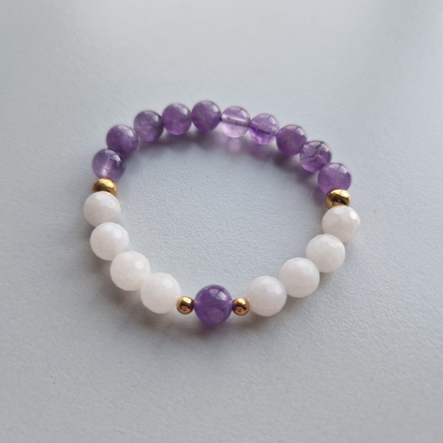 Bracelet Kyoto