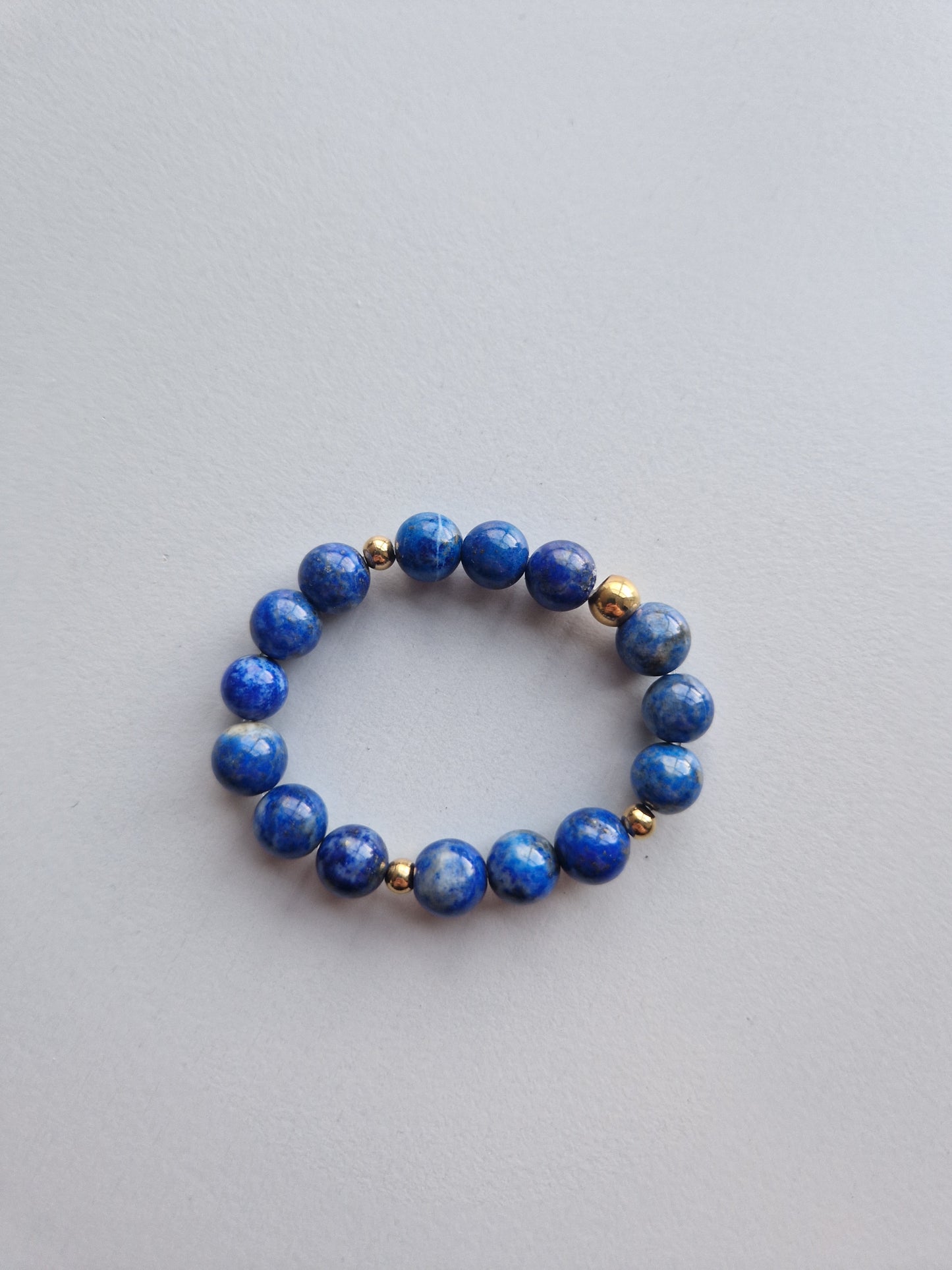 Bracelet Kenora (Taille enfant)