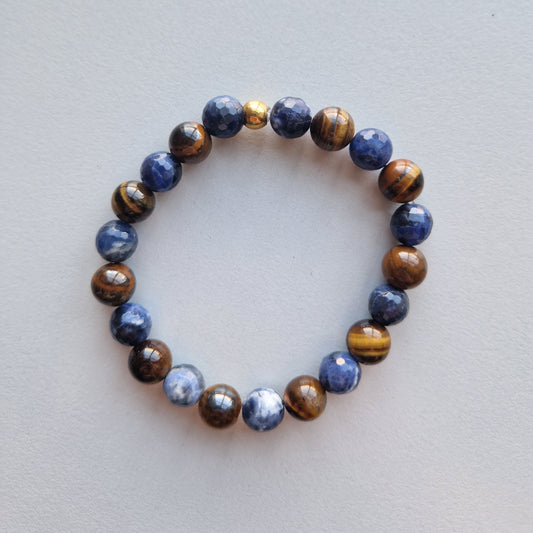Bracelet Quito