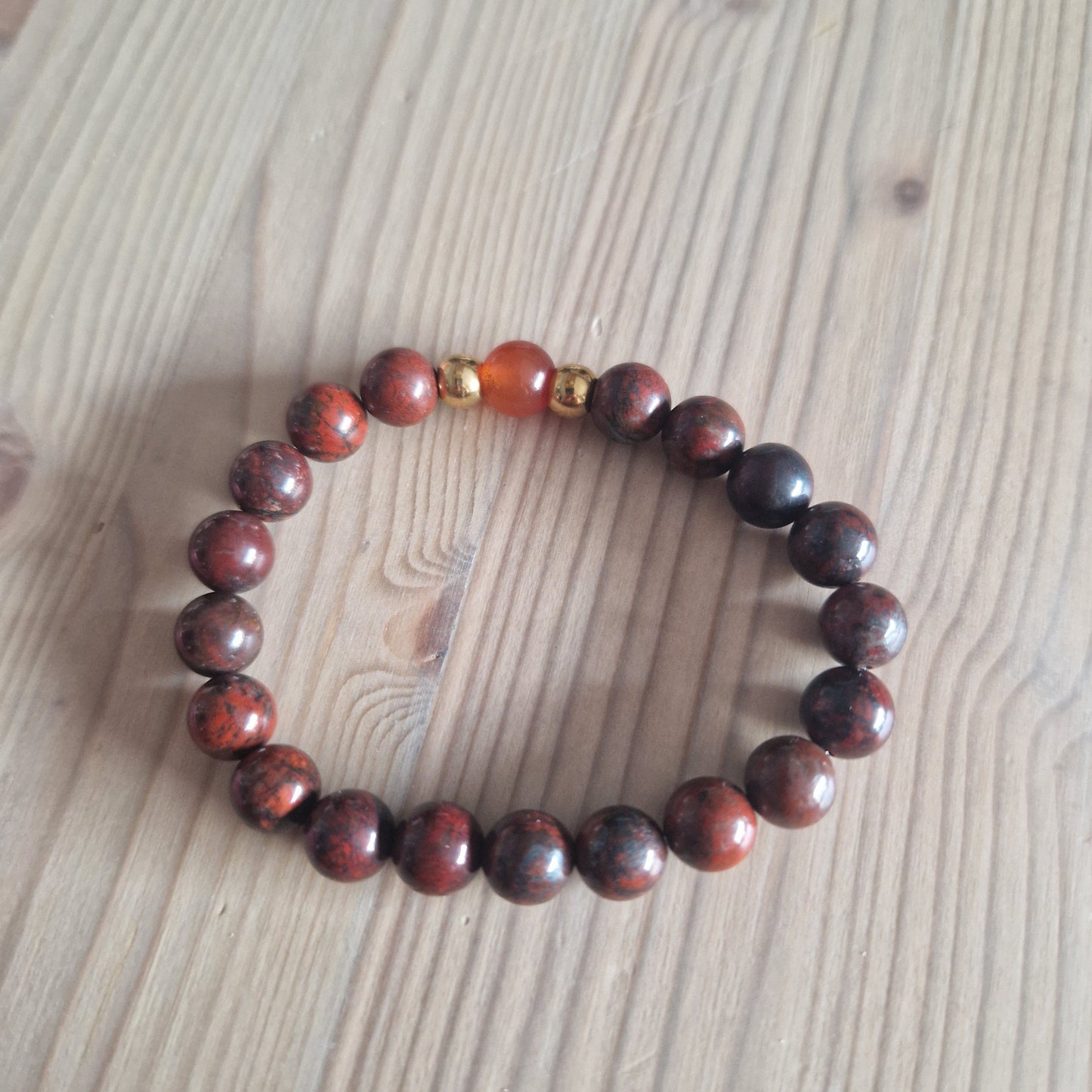Bracelet Roma